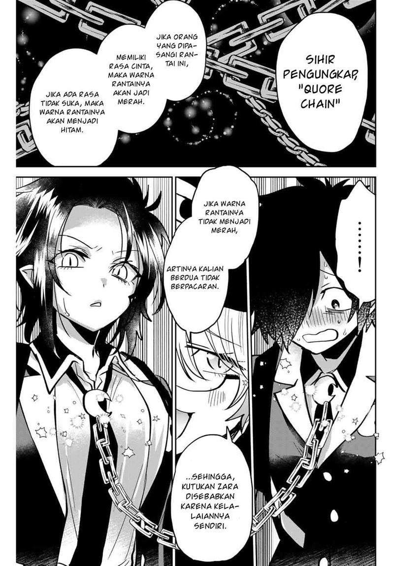 Chapter 8 - halaman 15