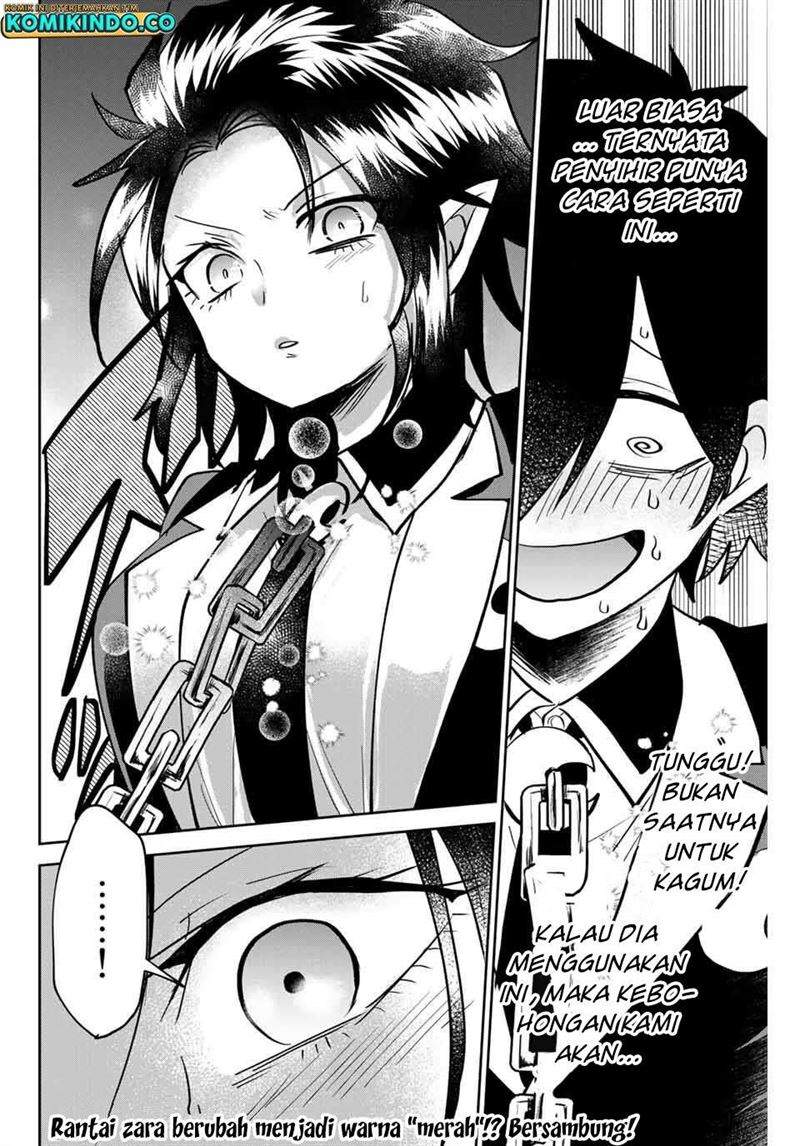 Chapter 8 - halaman 16