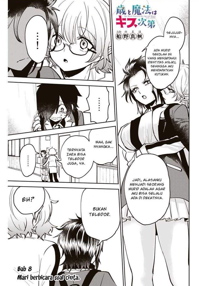 Chapter 8 - halaman 3