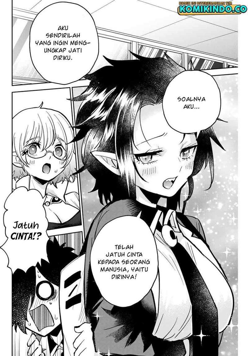 Chapter 8 - halaman 4
