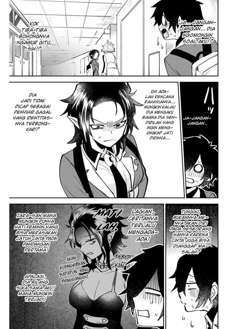 Chapter 8 - halaman 5