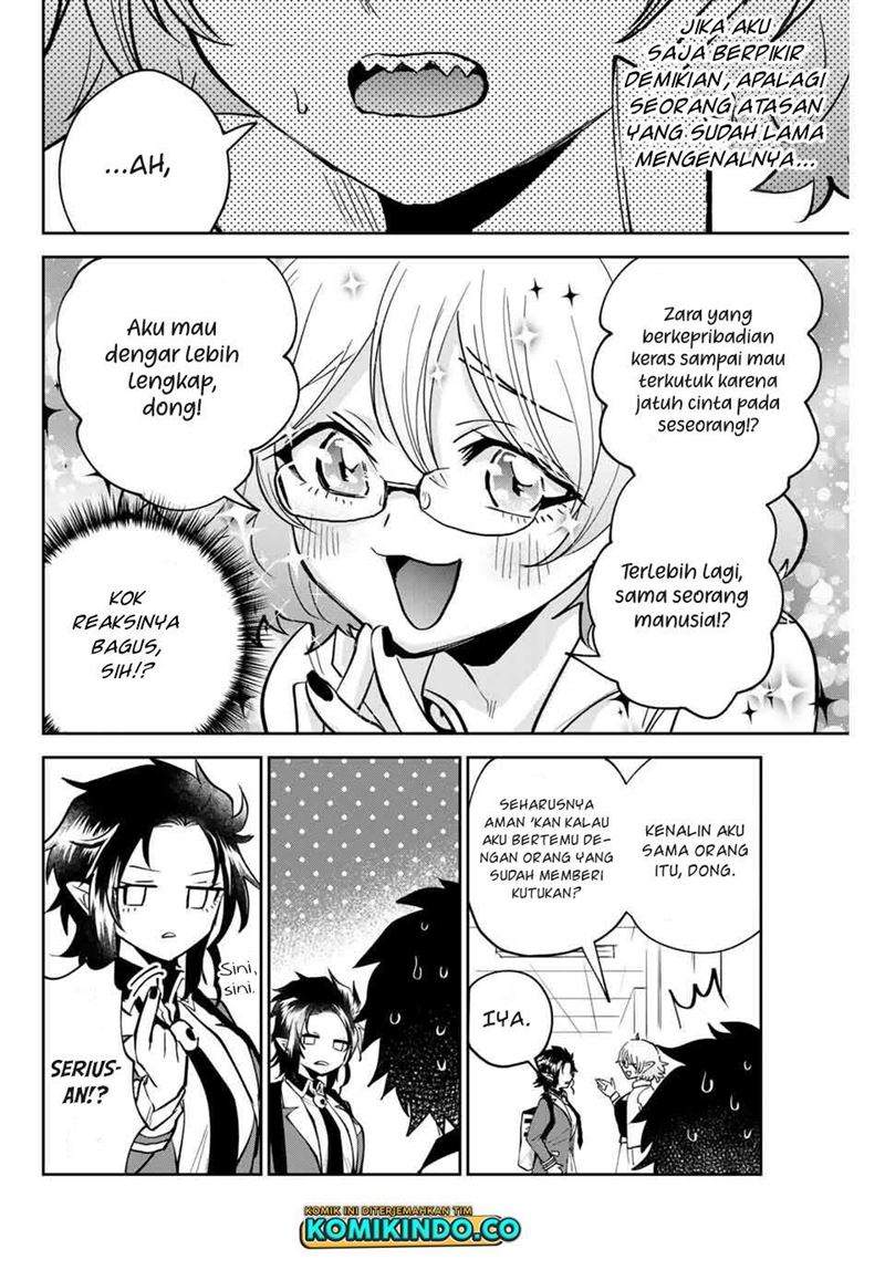 Chapter 8 - halaman 6