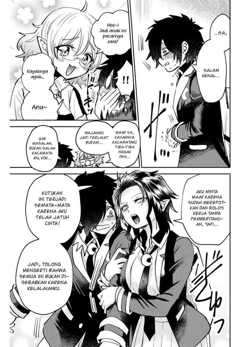 Chapter 8 - halaman 7