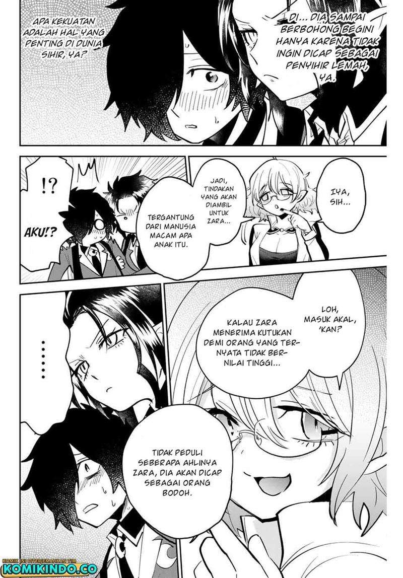 Chapter 8 - halaman 8
