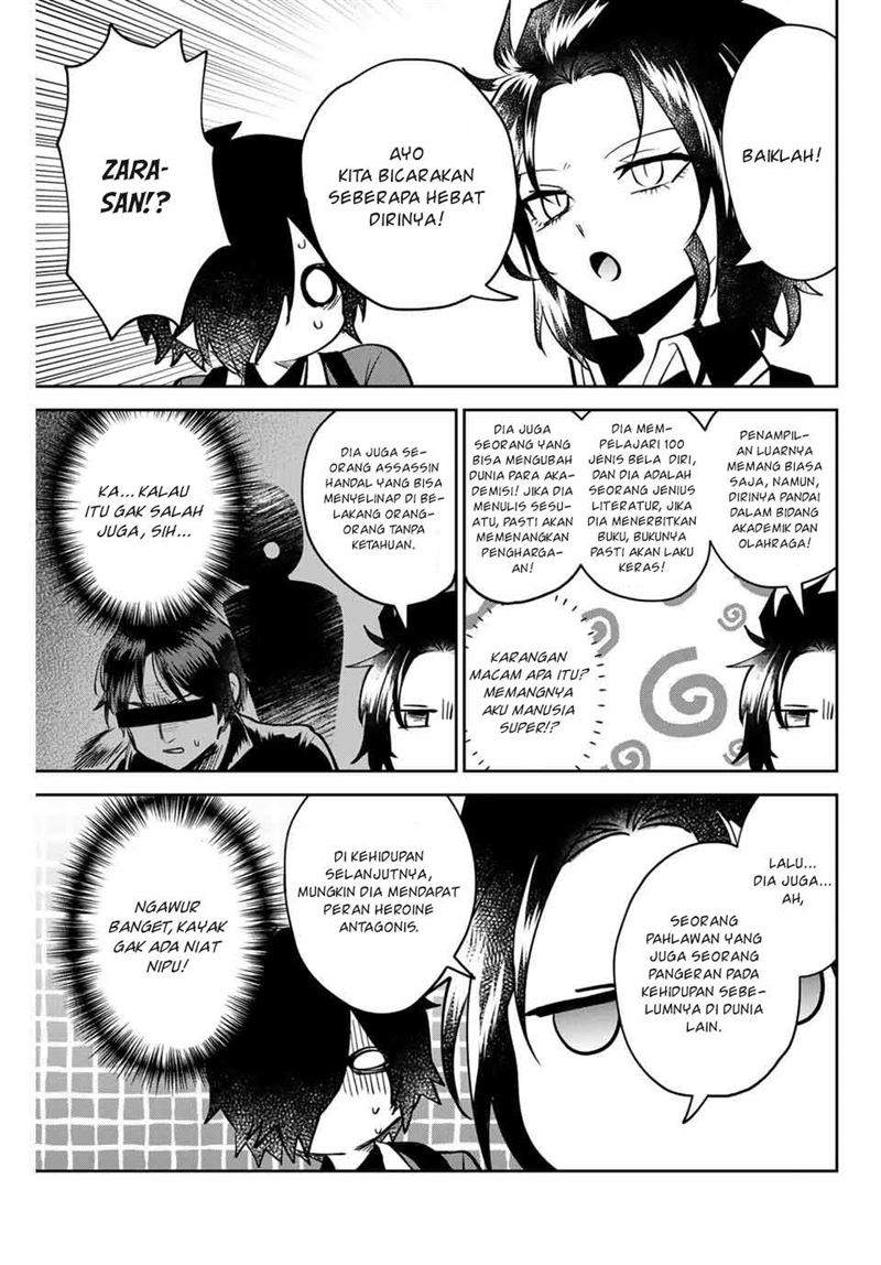 Chapter 8 - halaman 9