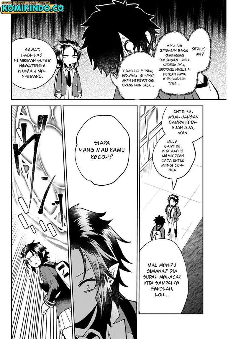Chapter 7 - halaman 12