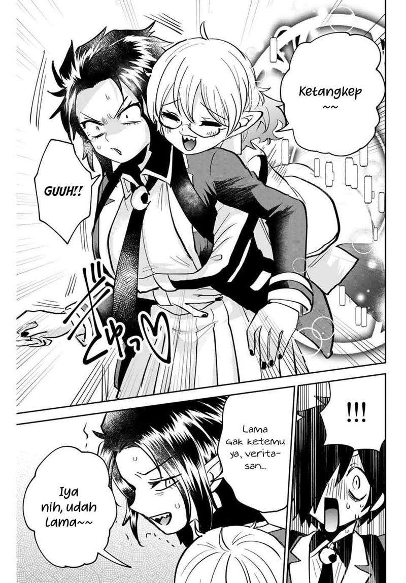 Chapter 7 - halaman 13