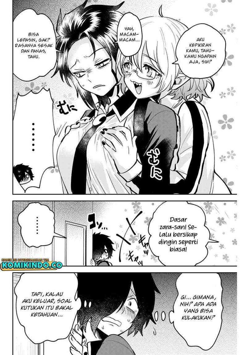 Chapter 7 - halaman 14