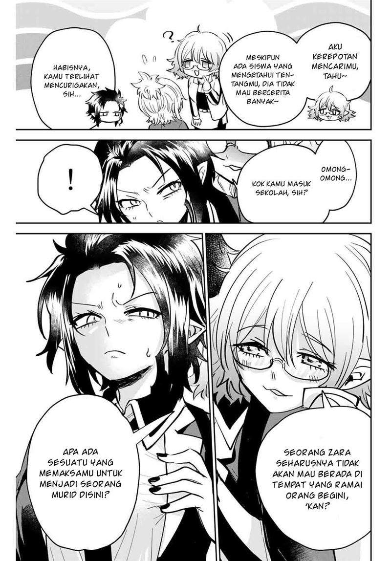 Chapter 7 - halaman 15