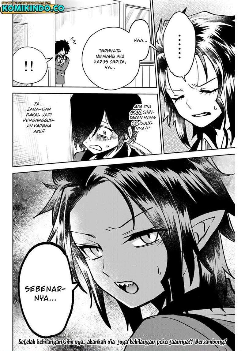 Chapter 7 - halaman 16