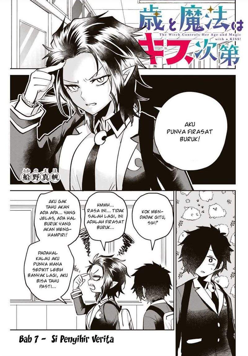 Chapter 7 - halaman 3