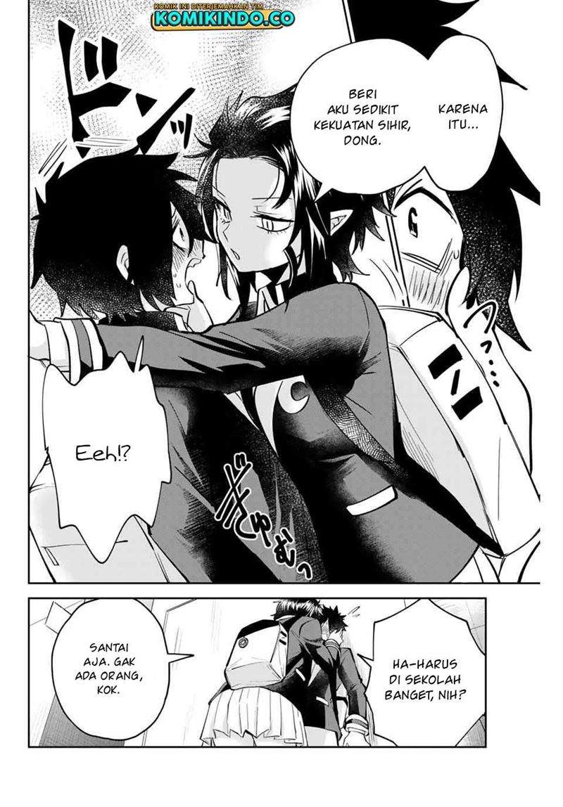 Chapter 7 - halaman 4