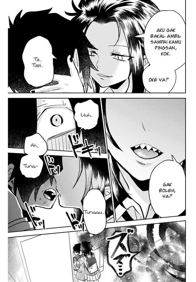 Chapter 7 - halaman 5