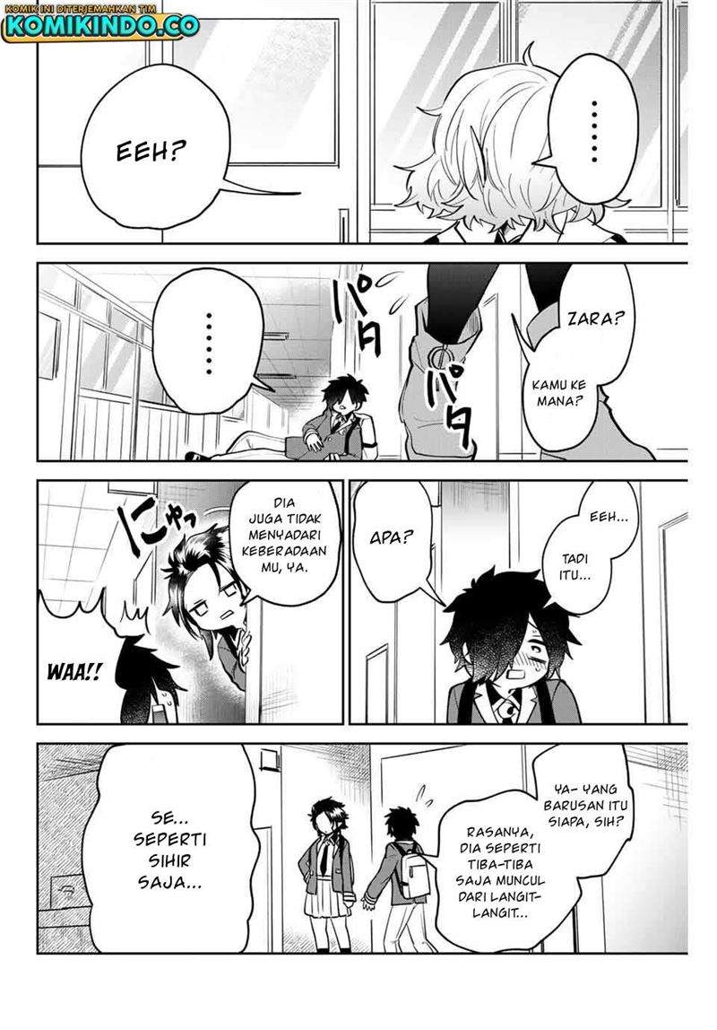 Chapter 7 - halaman 8