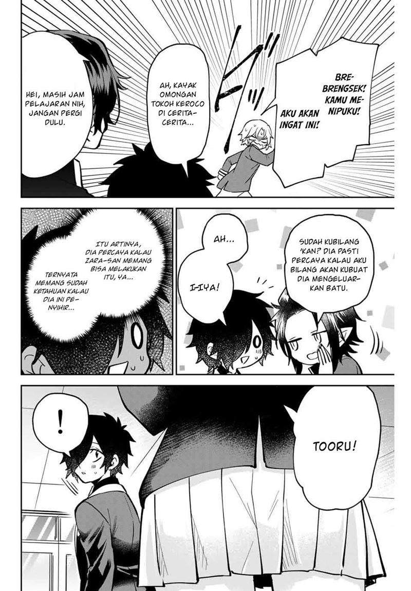 Chapter 6 - halaman 12