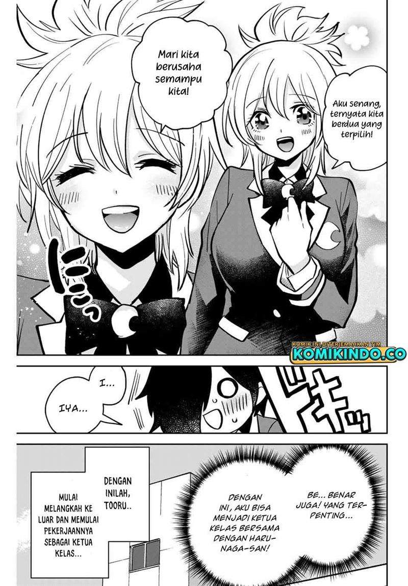 Chapter 6 - halaman 13