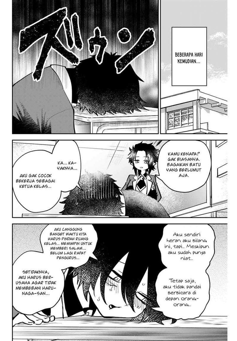 Chapter 6 - halaman 14