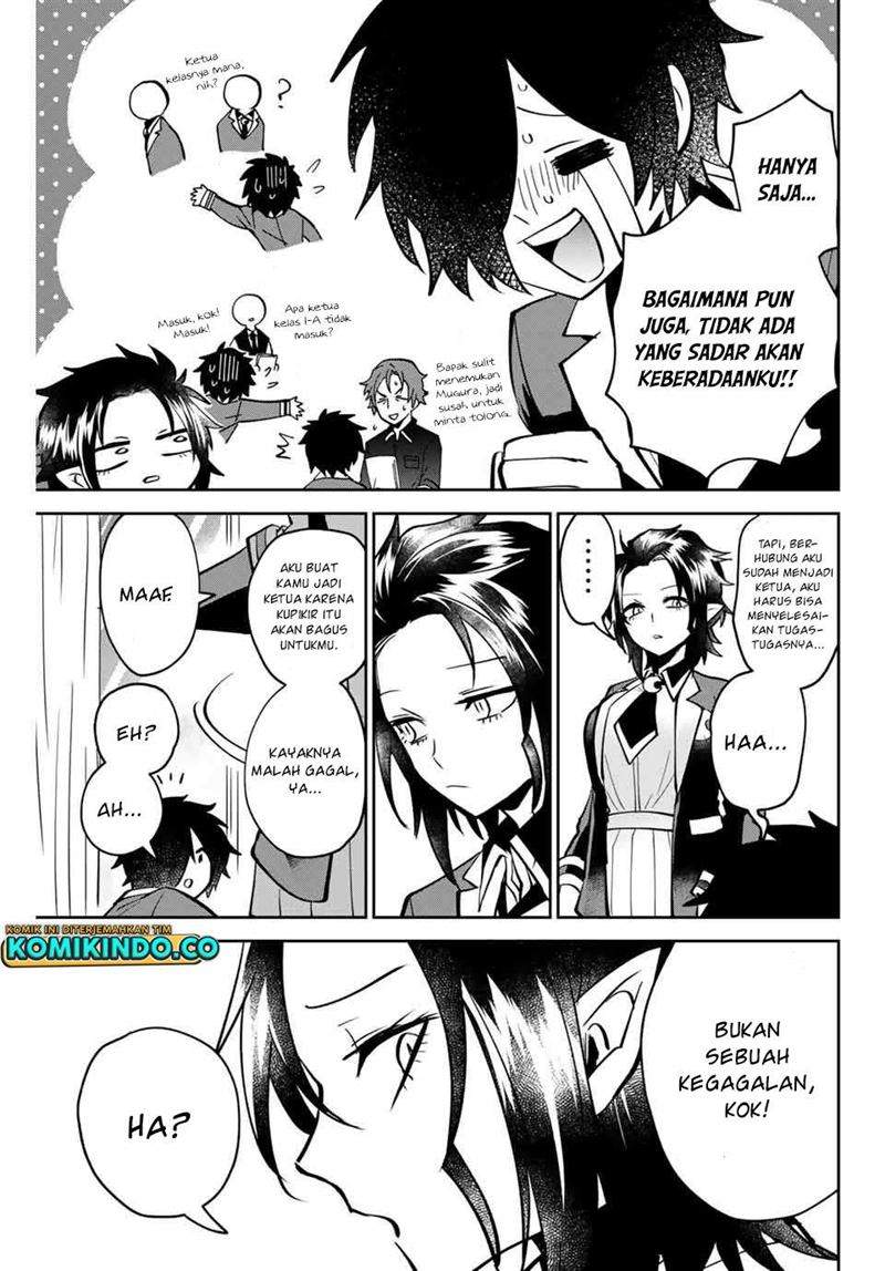 Chapter 6 - halaman 15