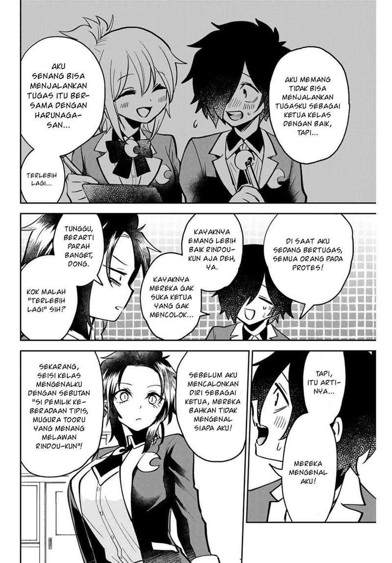 Chapter 6 - halaman 16