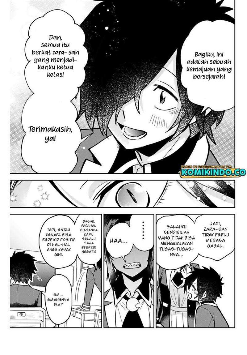 Chapter 6 - halaman 17