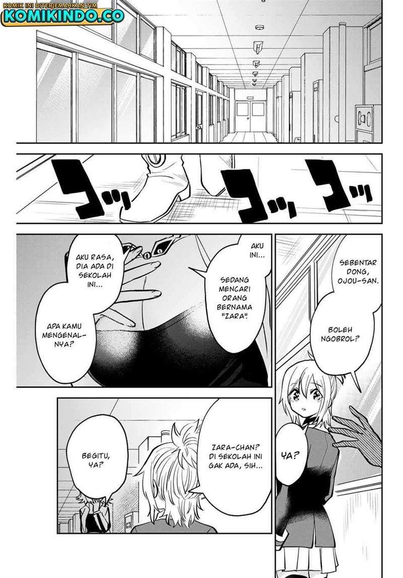 Chapter 6 - halaman 19