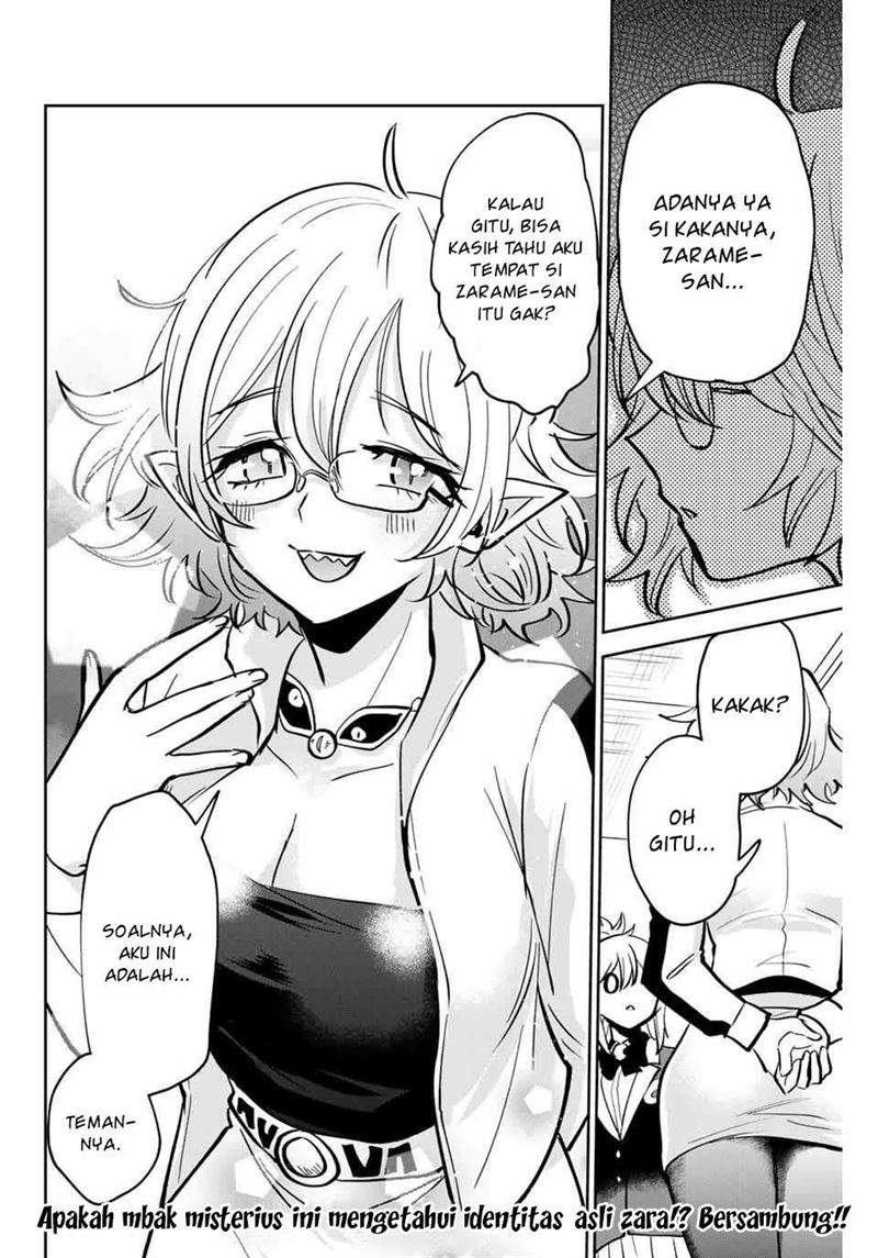 Chapter 6 - halaman 20