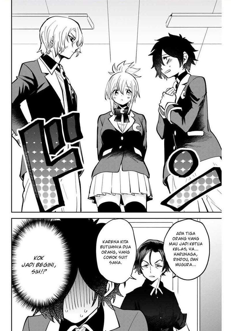Chapter 6 - halaman 4
