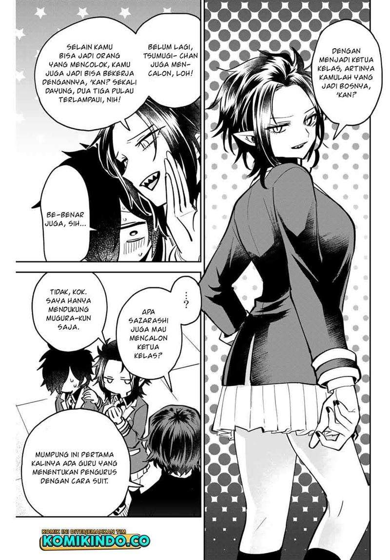 Chapter 6 - halaman 5