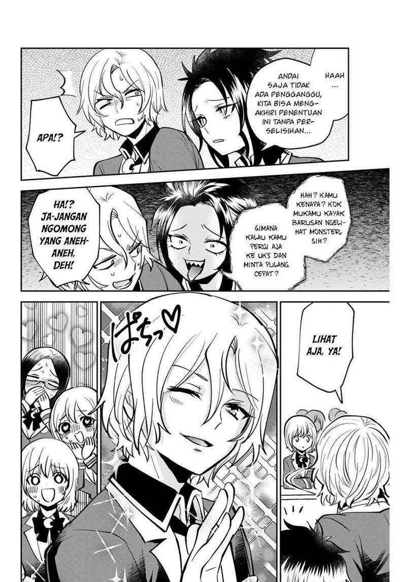 Chapter 6 - halaman 6