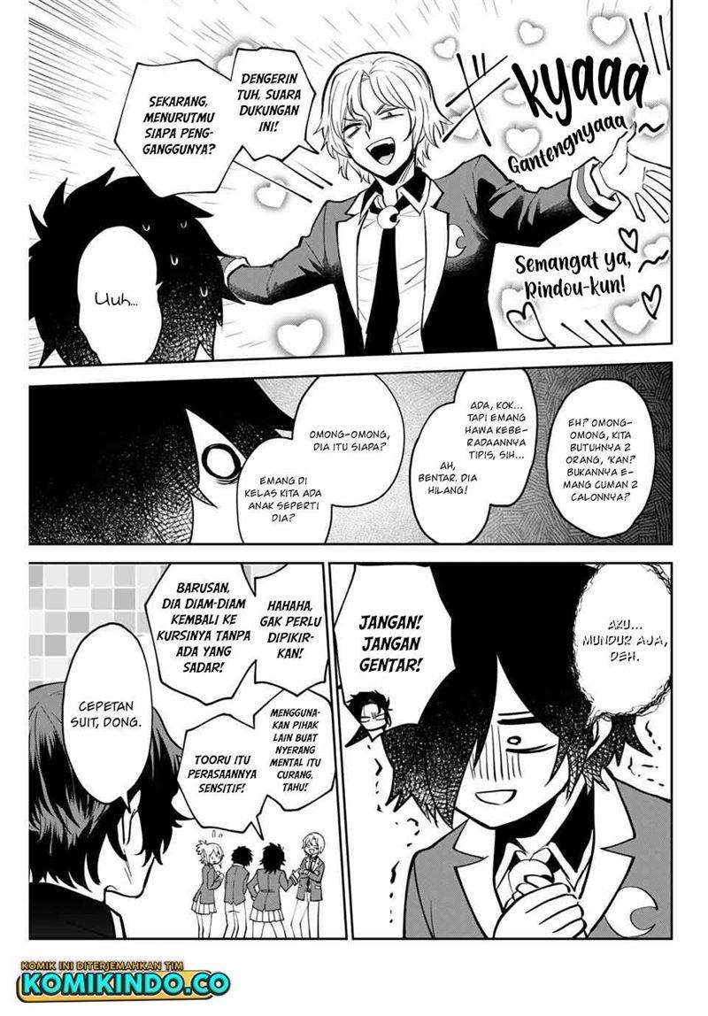 Chapter 6 - halaman 7