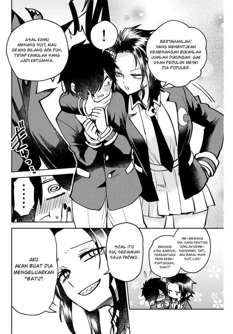Chapter 6 - halaman 8
