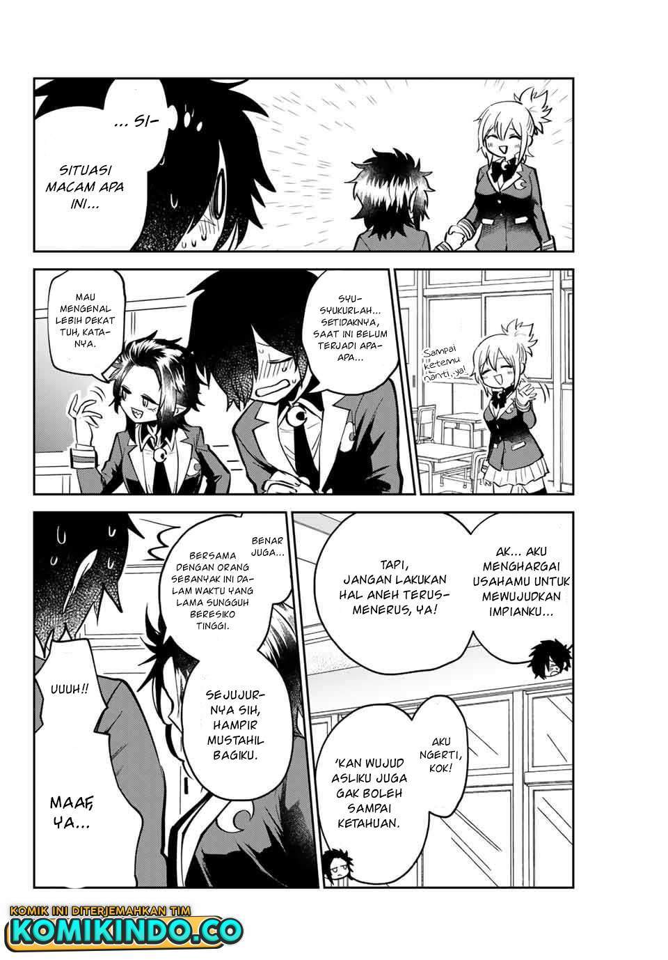 Chapter 5 - halaman 12