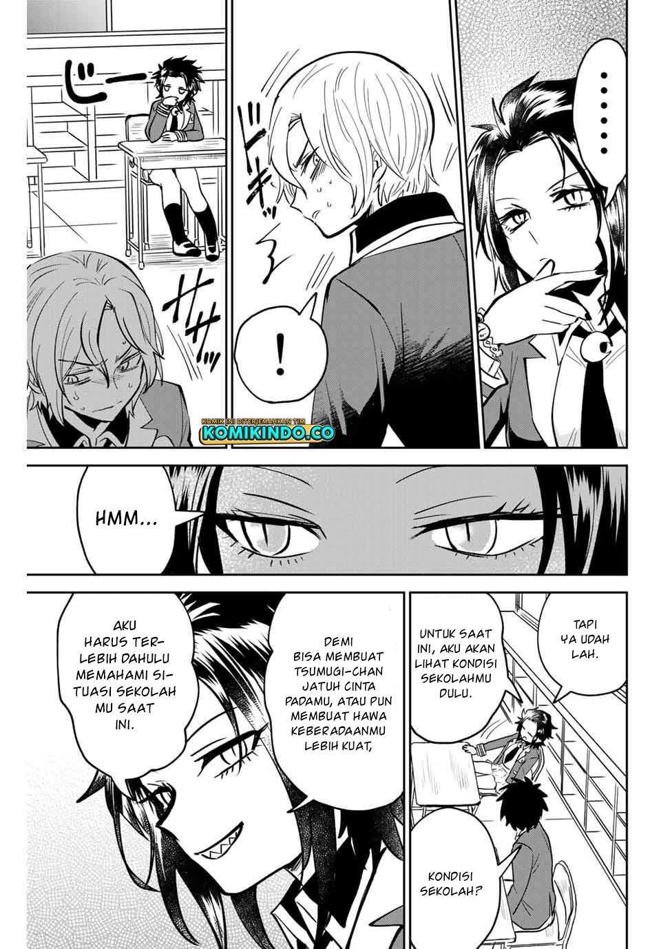 Chapter 5 - halaman 13