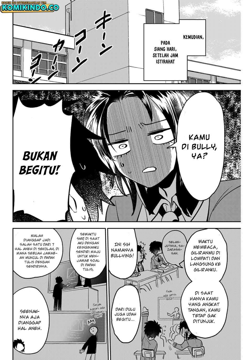 Chapter 5 - halaman 14