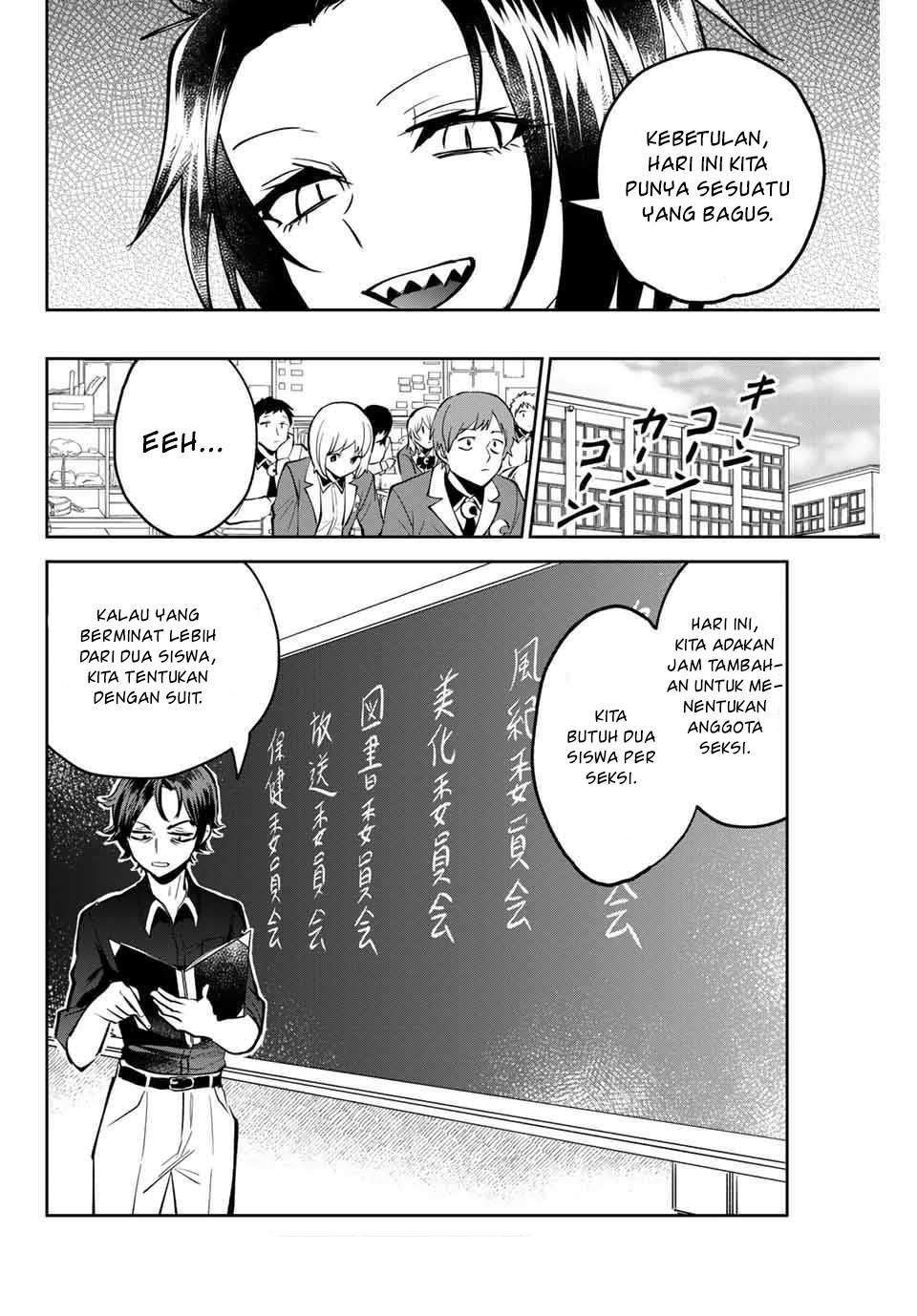 Chapter 5 - halaman 16
