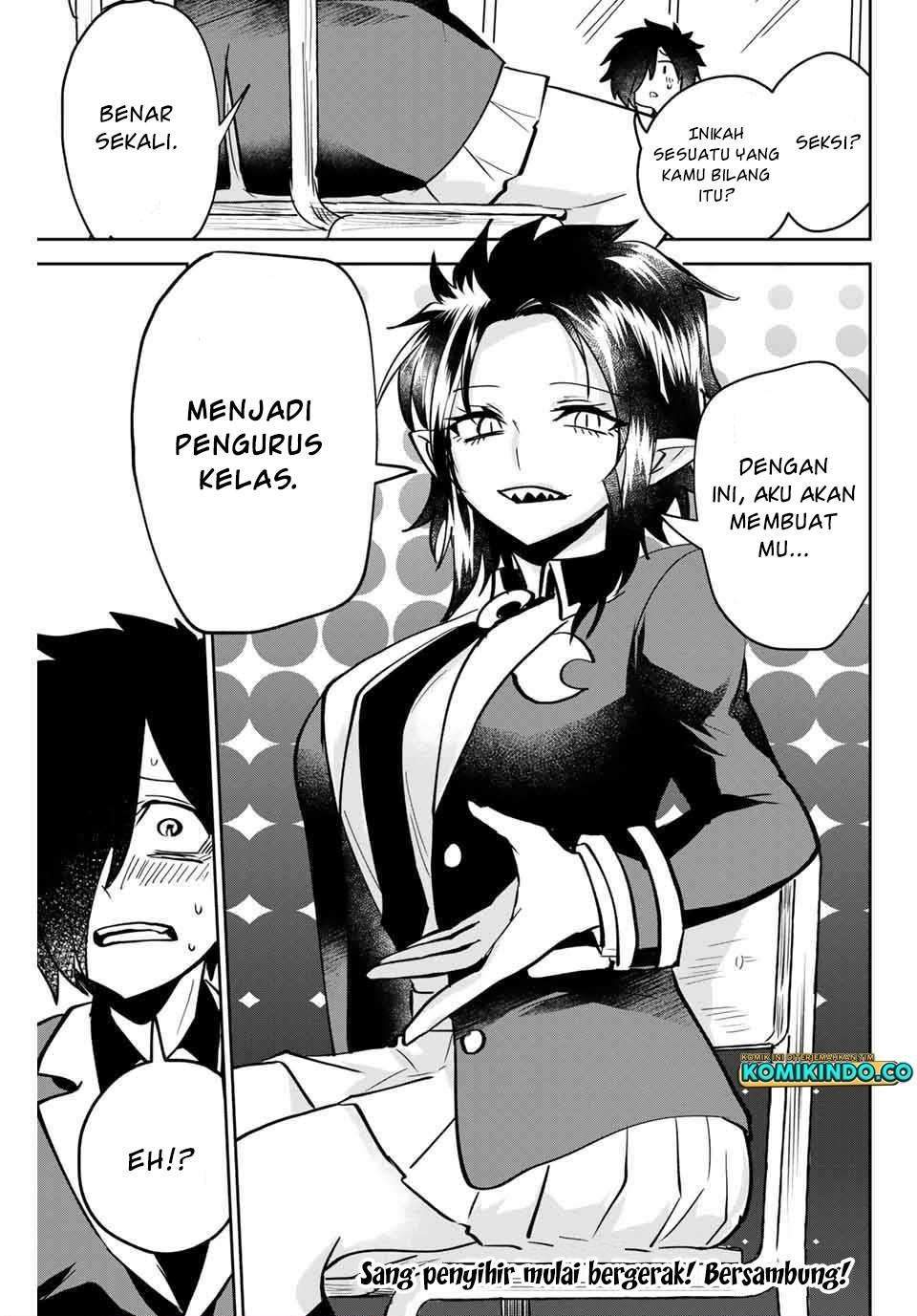 Chapter 5 - halaman 17