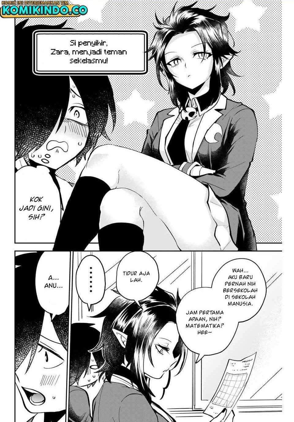 Chapter 5 - halaman 4