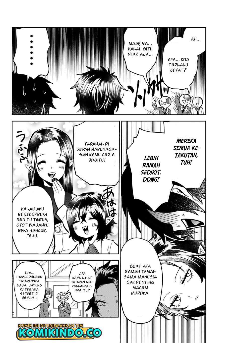Chapter 5 - halaman 6