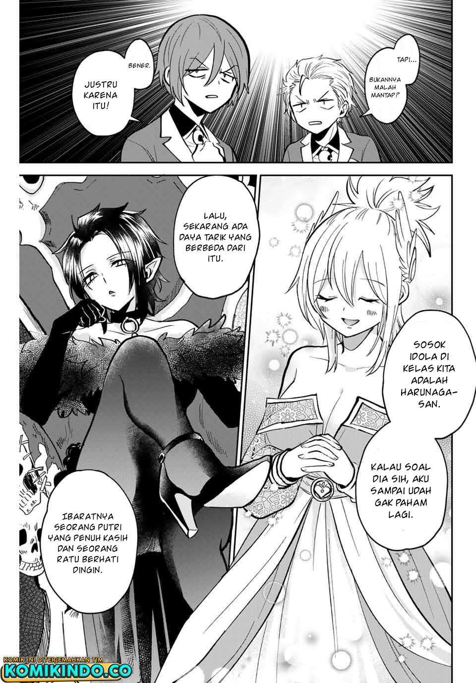 Chapter 5 - halaman 7