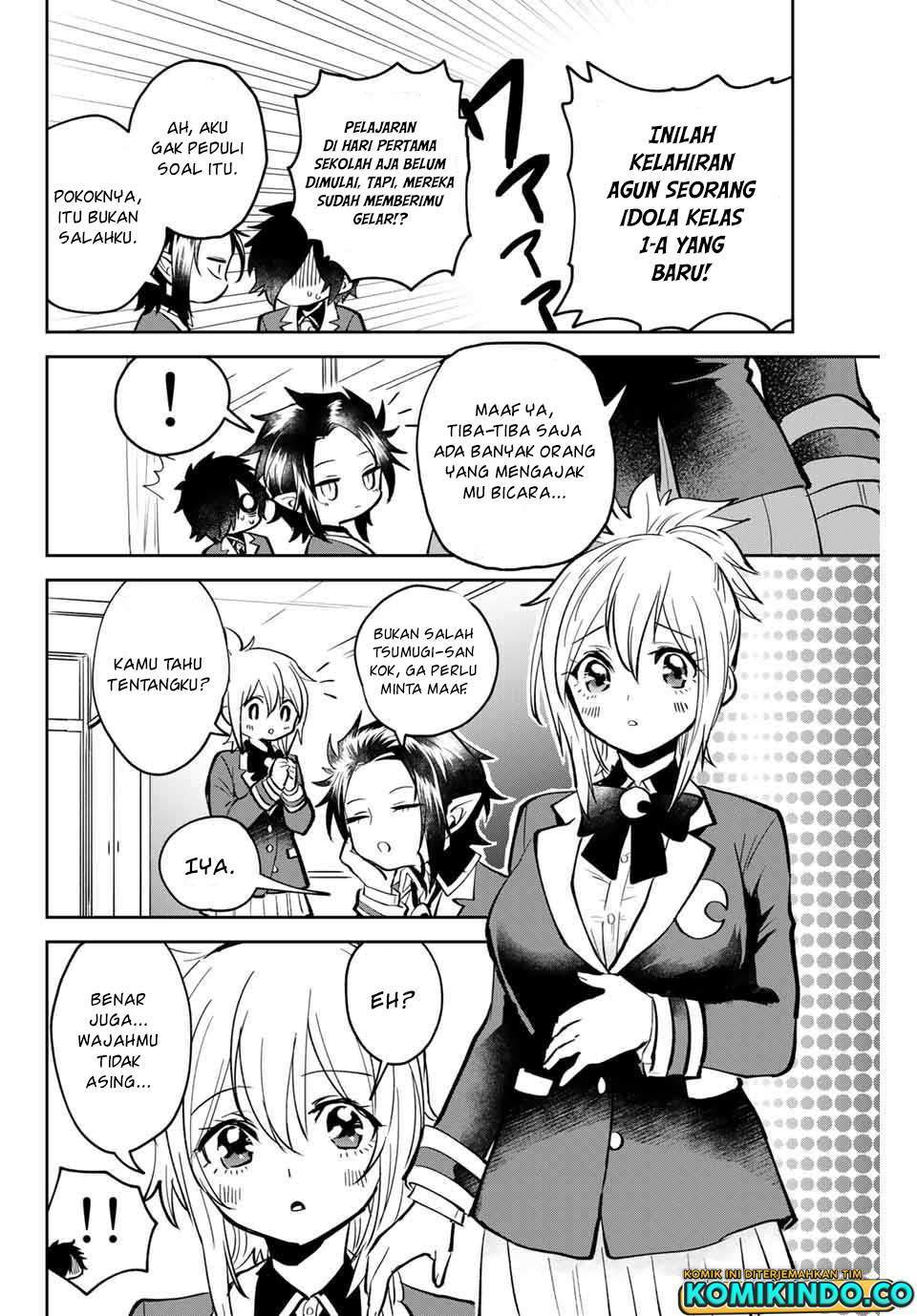 Chapter 5 - halaman 8