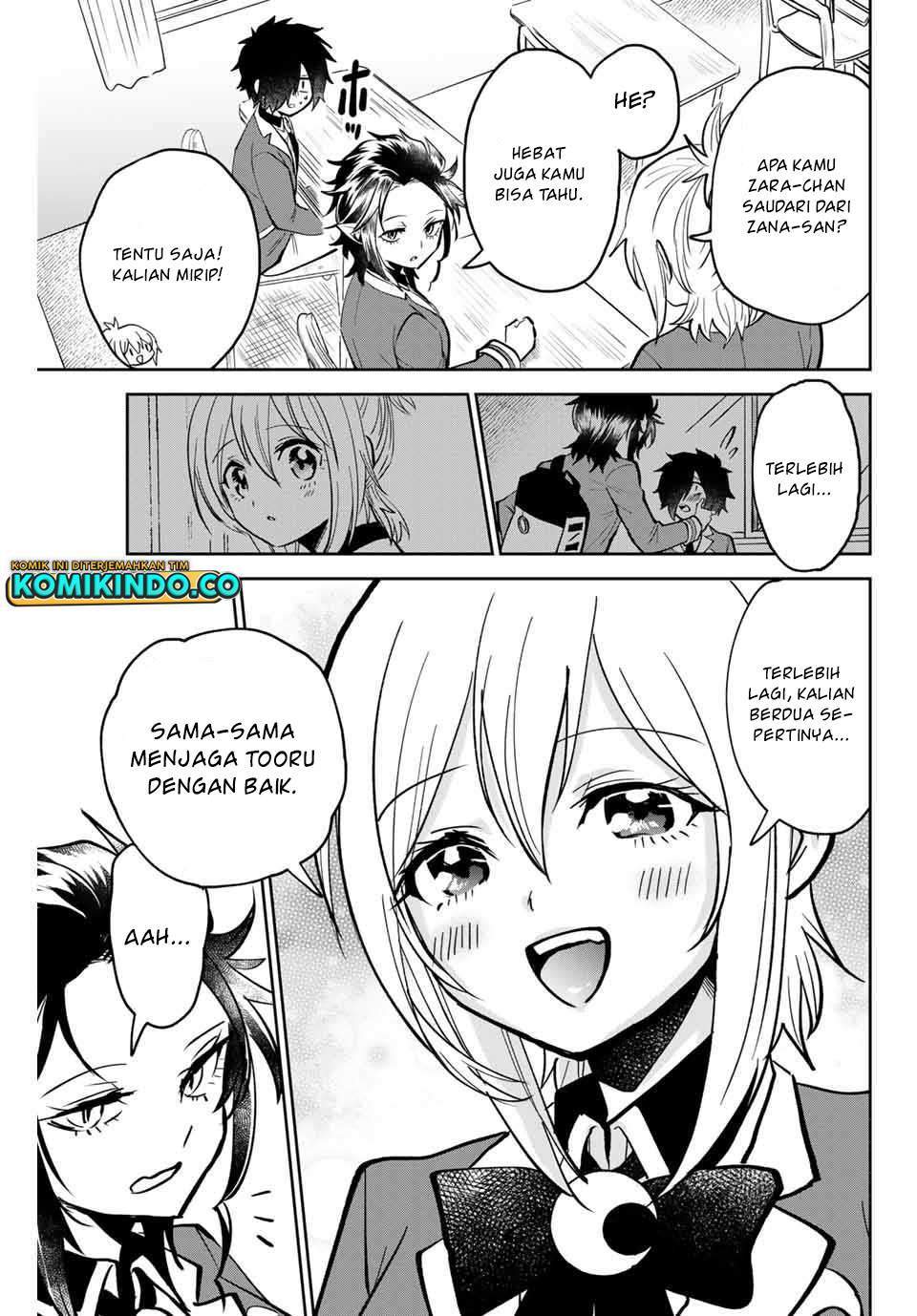 Chapter 5 - halaman 9