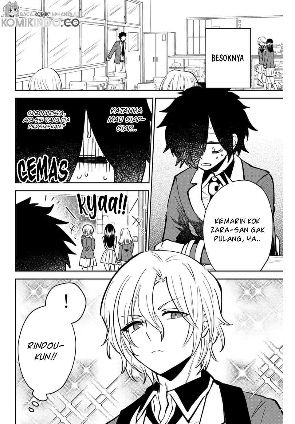 Chapter 4 - halaman 12
