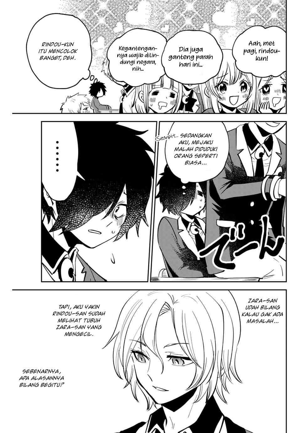 Chapter 4 - halaman 13