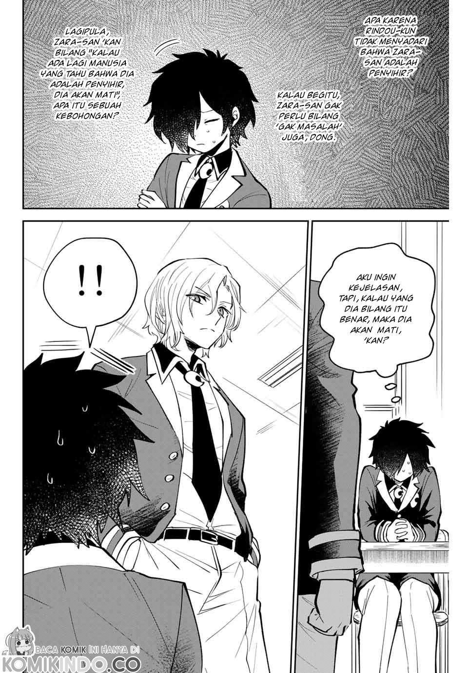 Chapter 4 - halaman 14