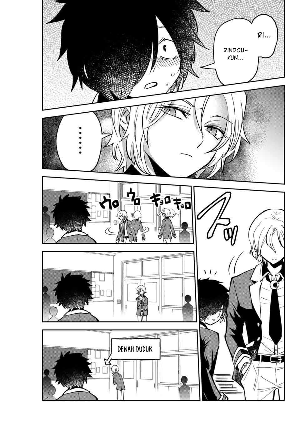 Chapter 4 - halaman 15