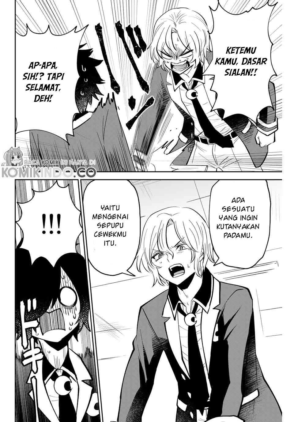 Chapter 4 - halaman 16