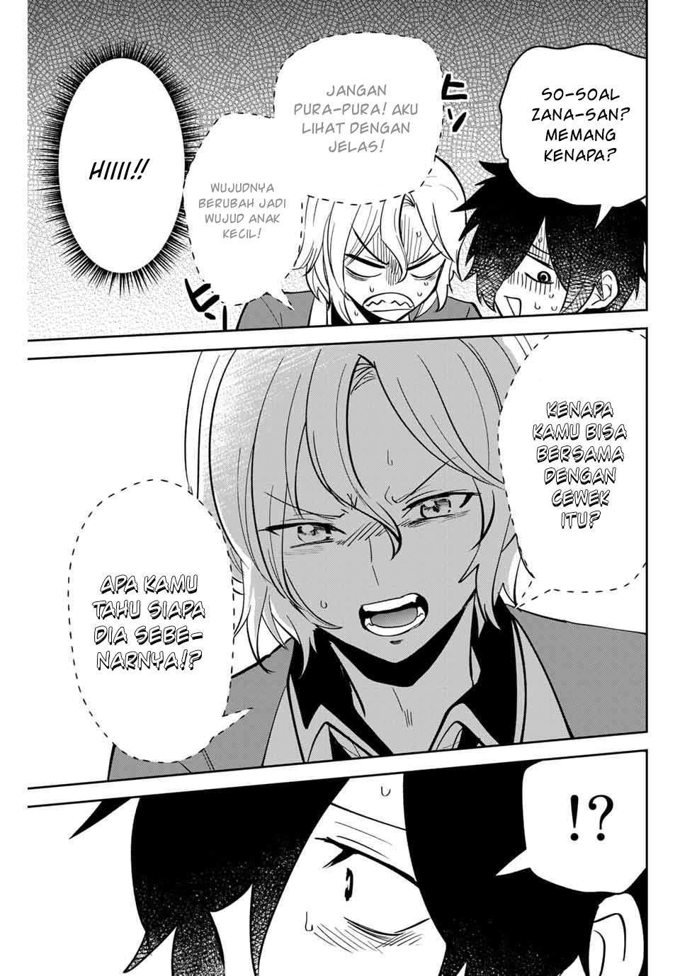 Chapter 4 - halaman 17
