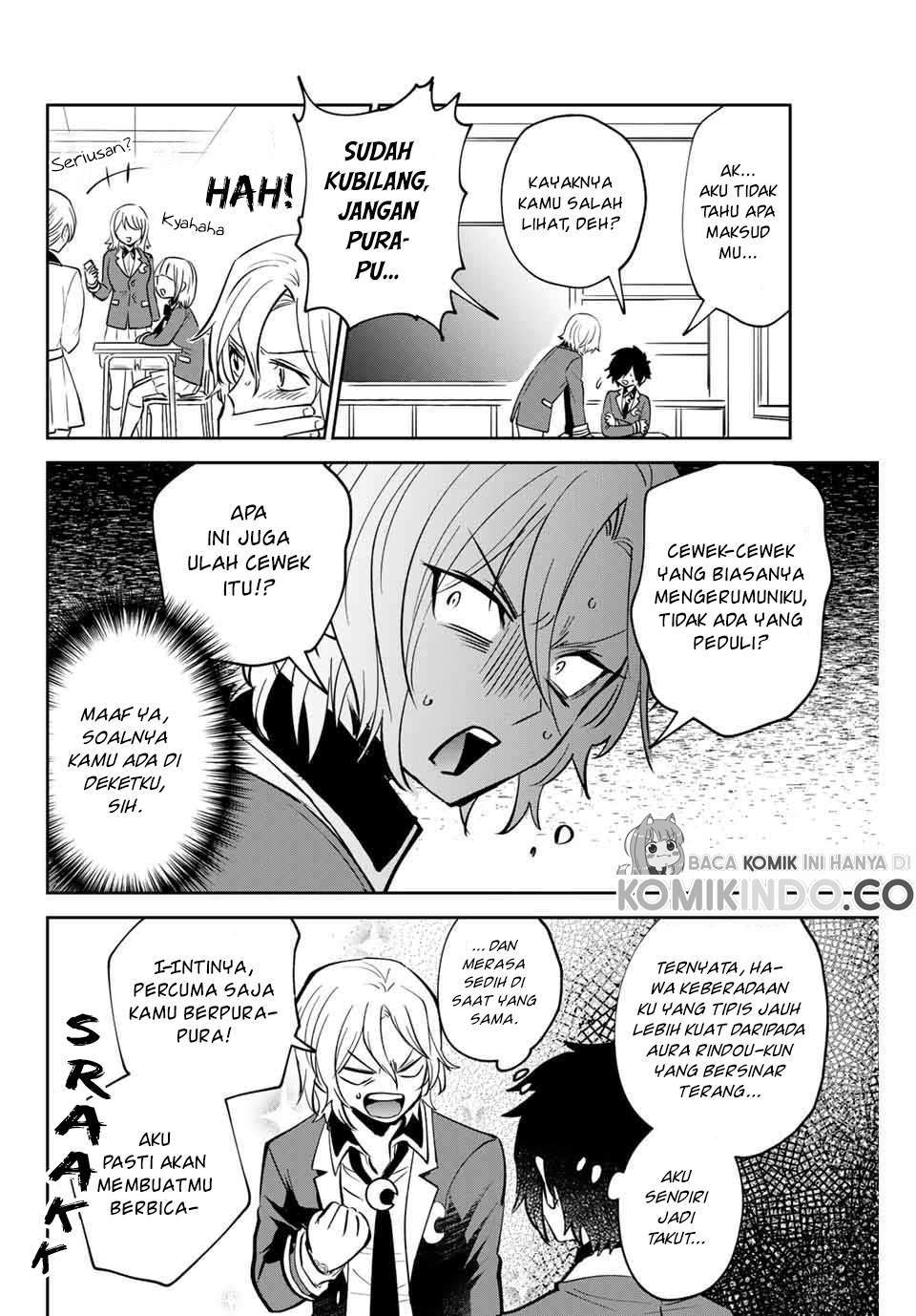 Chapter 4 - halaman 18