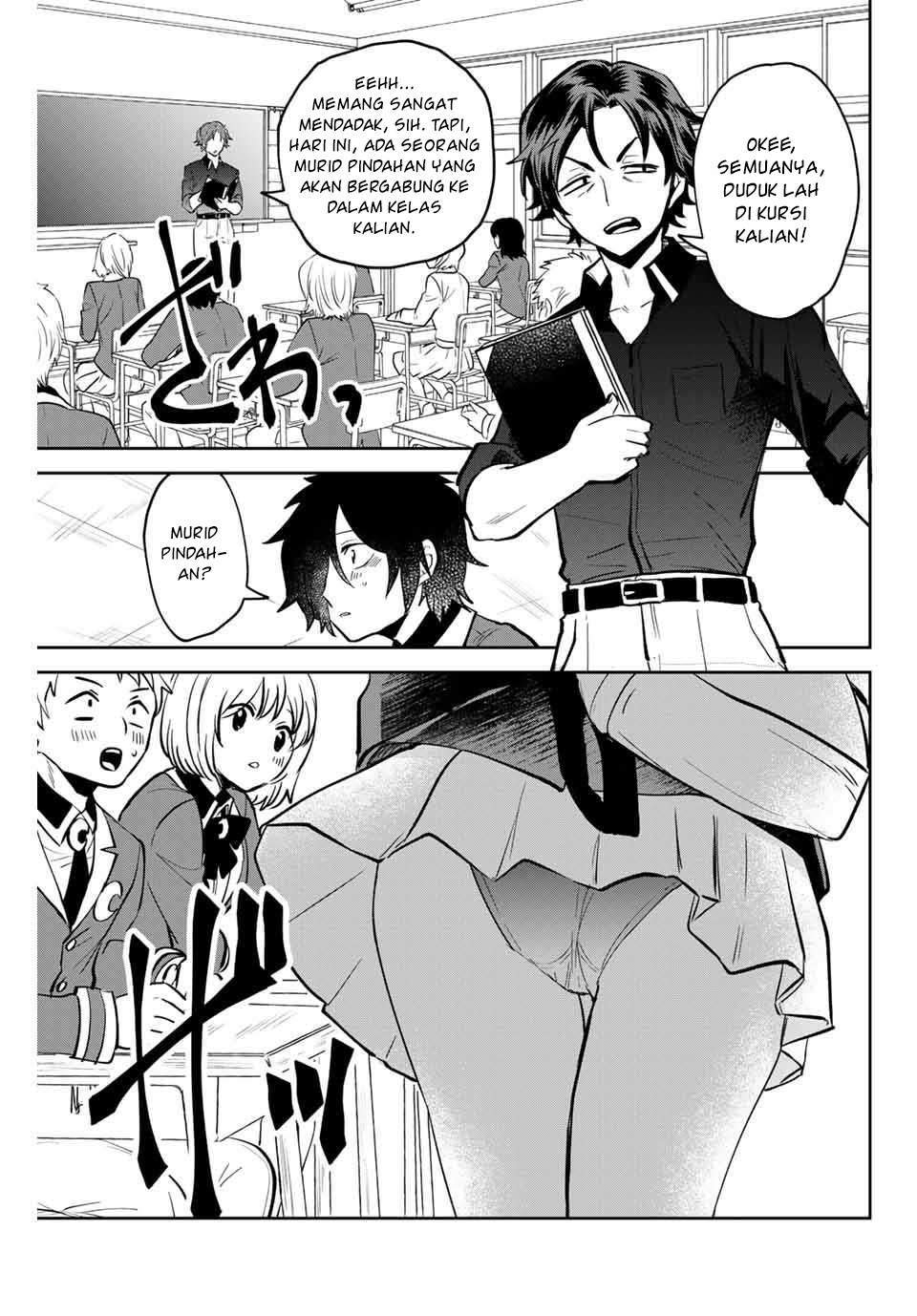 Chapter 4 - halaman 19