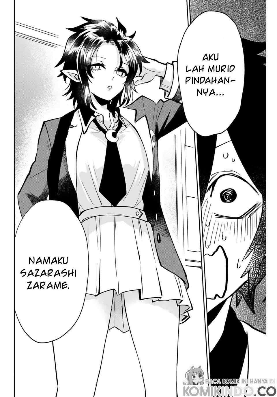 Chapter 4 - halaman 20